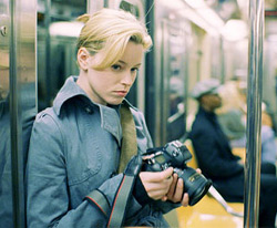 A scene from 'Heights'