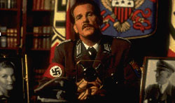 A scene from 'Mother Night'