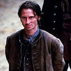A scene from 'Plunkett & Macleane'