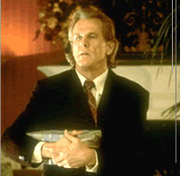 A scene from 'Simpatico'