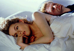 A scene from 'Splendor'
