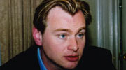 Christopher Nolan