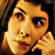 DVD still