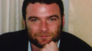 Leiv Schreiber