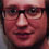 Read our interview with James Gray
