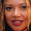 Read our interview with Kasi Lemmons