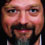 Read our interview with Kristian Levring