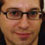 Read our interview with Jeremy Podeswa