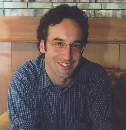 Don McKellar
