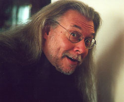 Bob Zmuda