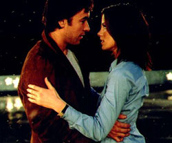 A scene from 'Serendipity'