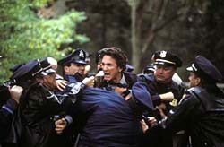 A scene from 'Mystic River'