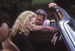 A scene from 'The Door in the Floor'
