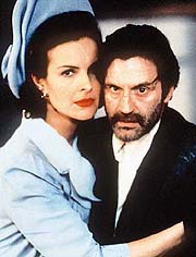 A scene from 'Lucie Aubrac'