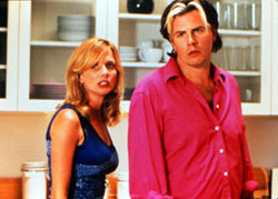 A scene from 'Sugar Town'